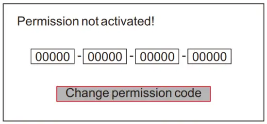 SHENHUI LASER USB G570 60W Cabinet Laser Engraver - interface
