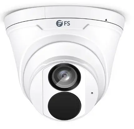 FS-IPC201-2M-T-Curret-Network-Cameras-PRODUCT