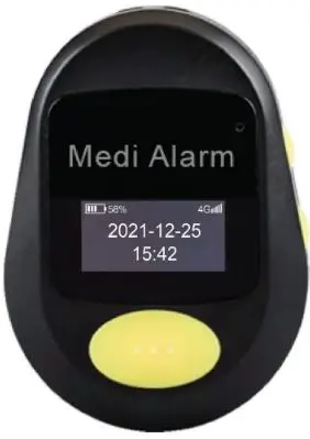 Ningbo-Wentai-Sports-Equipment-PROFEEL-Electrical-Trolley-PRODUCT