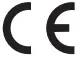 CE Mark