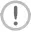 Important Icon
