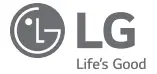 LG Logo