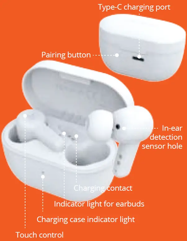 Tronsmart-Apollo-Air-TRUEWIRELESS-STEREO-PLUS-HYBRID-ANC-EARBUDS-1