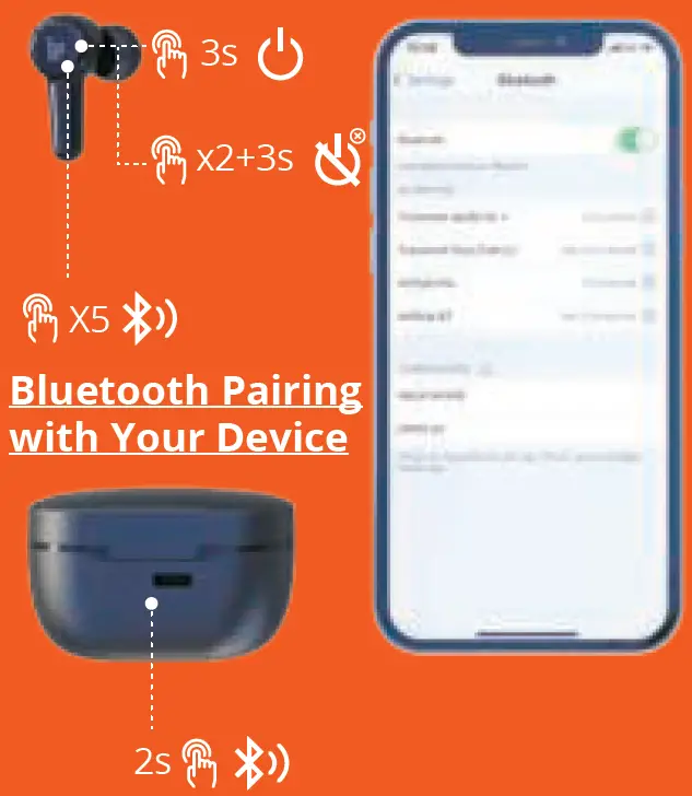 Tronsmart-Apollo-Air-TRUEWIRELESS-STEREO-PLUS-HYBRID-ANC-EARBUDS-2