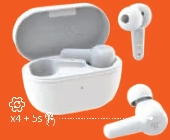 Tronsmart-Apollo-Air-TRUEWIRELESS-STEREO-PLUS-HYBRID-ANC-EARBUDS-3