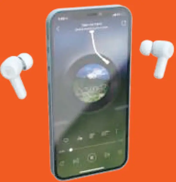 Tronsmart-Apollo-Air-TRUEWIRELESS-STEREO-PLUS-HYBRID-ANC-EARBUDS-4