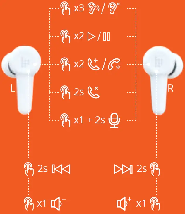 Tronsmart-Apollo-Air-TRUEWIRELESS-STEREO-PLUS-HYBRID-ANC-EARBUDS-6