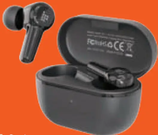 Tronsmart-Apollo-Air-TRUEWIRELESS-STEREO-PLUS-HYBRID-ANC-EARBUDS-PRODUCT