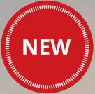 CanadianSolar Super High Logo 1