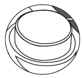 Lenco SCD-720 Portable Boom Box with DAB-FM Radio-fig0-18