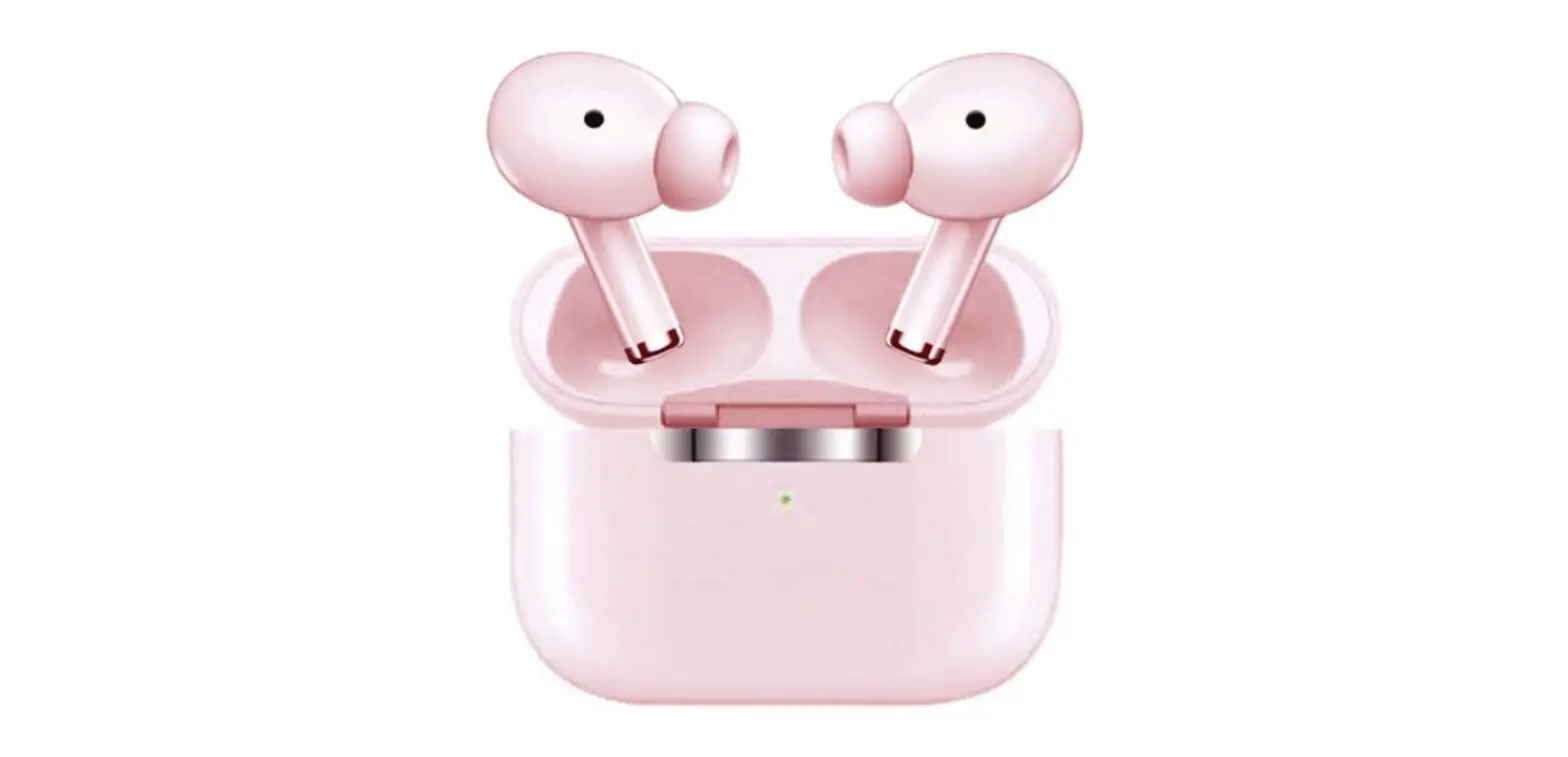 Great Gift Idea! Total Wireless Universal Bluetooth Earphone Earbuds-complete Features/instruction Guide Great Gift Idea! Total Wireless Universal Bluetooth Earphone Earbuds-complete Features/instruction Guide