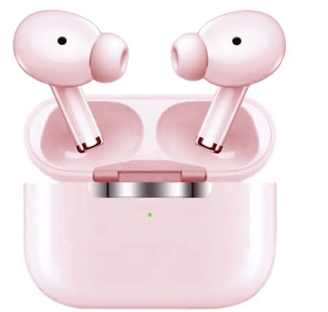 Great-Gift-Idea!-Total-Wireless-Universal-Bluetooth-Earphone-EarBuds-imgg