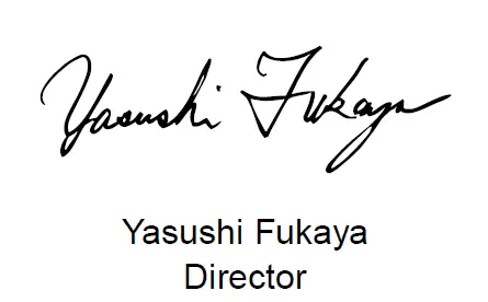 makita-HS7601-Circular-Saw-1