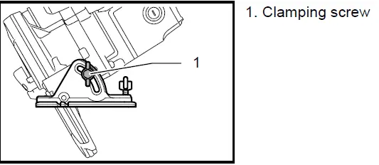 makita-HS7601-Circular-Saw-10
