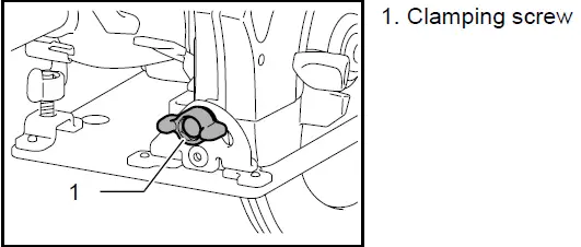 makita-HS7601-Circular-Saw-11