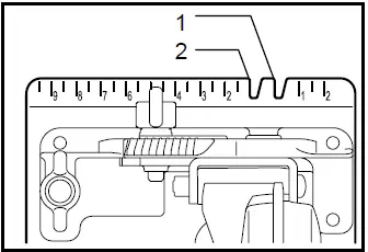makita-HS7601-Circular-Saw-12