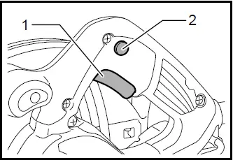 makita-HS7601-Circular-Saw-13