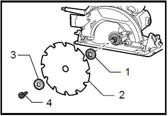 makita-HS7601-Circular-Saw-15