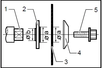 makita-HS7601-Circular-Saw-16