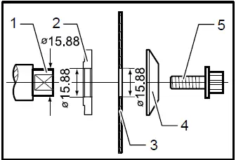 makita-HS7601-Circular-Saw-17