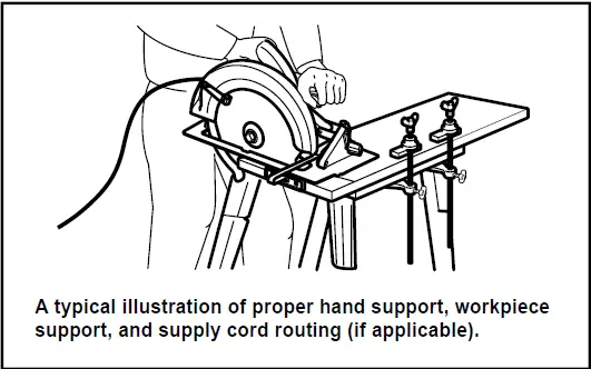 makita-HS7601-Circular-Saw-2