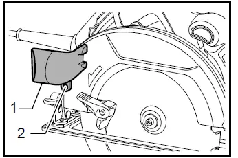 makita-HS7601-Circular-Saw-20