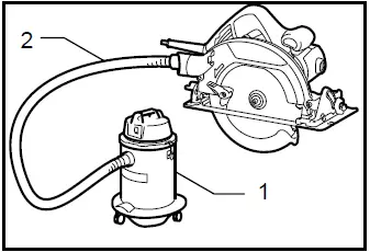 makita-HS7601-Circular-Saw-21