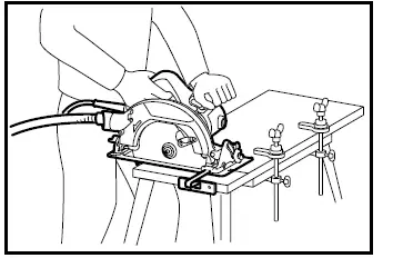 makita-HS7601-Circular-Saw-22