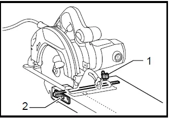 makita-HS7601-Circular-Saw-23