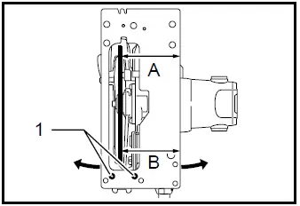 makita-HS7601-Circular-Saw-24