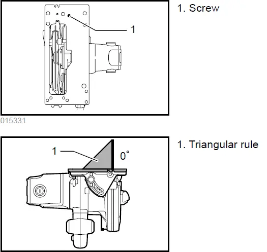 makita-HS7601-Circular-Saw-25