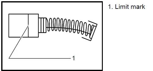 makita-HS7601-Circular-Saw-26