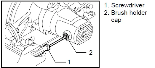 makita-HS7601-Circular-Saw-27