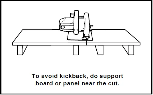makita-HS7601-Circular-Saw-3
