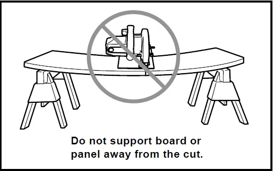 makita-HS7601-Circular-Saw-4
