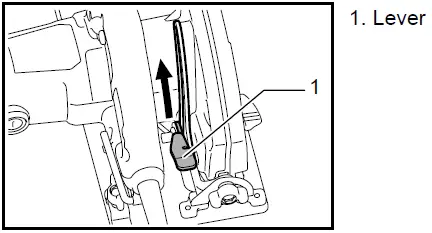 makita-HS7601-Circular-Saw-9