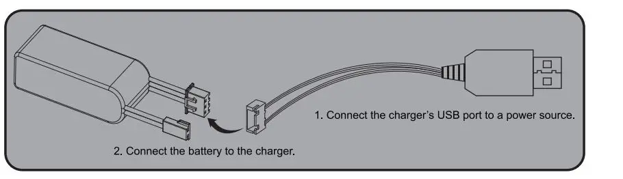 EAZYRC-DPEZ11807RTR-1-18-Glacier-RC-Crawler-4WD-RC-Truck-RTR-FIG-2