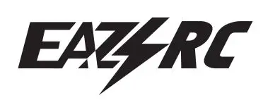 EAZYRC-DPEZ11807RTR-1-18-Glacier-RC-Crawler-4WD-RC-Truck-RTR-LGOO