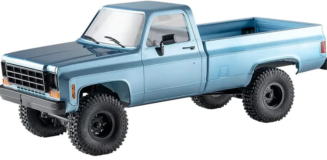 EAZYRC-DPEZ11807RTR-1-18-Glacier-RC-Crawler-4WD-RC-Truck-RTR-PRODUCT