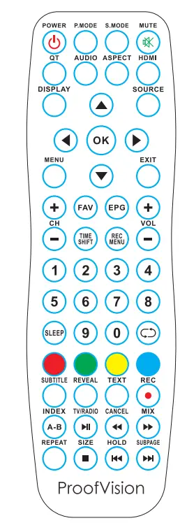 ProofVision-RS232-Aire-Plus-43-Inch-Outdoor-TV-10