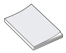 ProofVision-RS232-Aire-Plus-43-Inch-Outdoor-TV-11