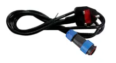 ProofVision-RS232-Aire-Plus-43-Inch-Outdoor-TV-13