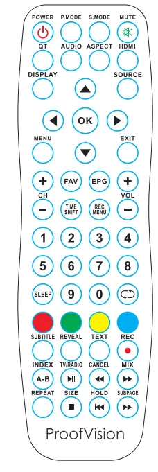 ProofVision-RS232-Aire-Plus-43-Inch-Outdoor-TV-14