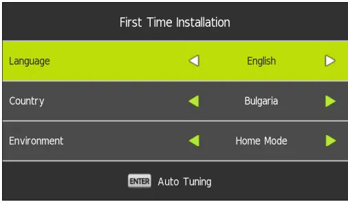 ProofVision-RS232-Aire-Plus-43-Inch-Outdoor-TV-15