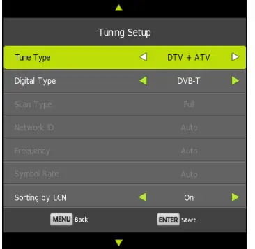 ProofVision-RS232-Aire-Plus-43-Inch-Outdoor-TV-16
