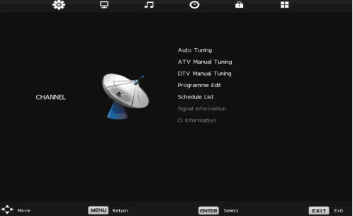 ProofVision-RS232-Aire-Plus-43-Inch-Outdoor-TV-18