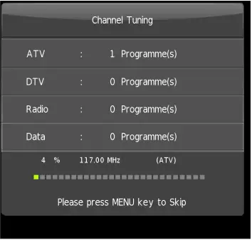 ProofVision-RS232-Aire-Plus-43-Inch-Outdoor-TV-20