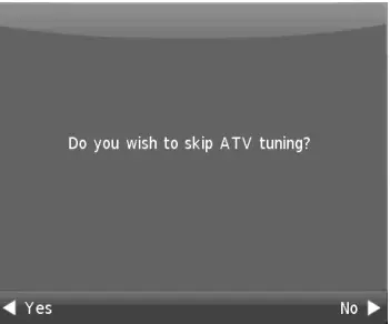 ProofVision-RS232-Aire-Plus-43-Inch-Outdoor-TV-21