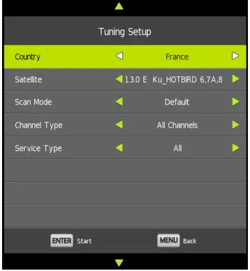 ProofVision-RS232-Aire-Plus-43-Inch-Outdoor-TV-22
