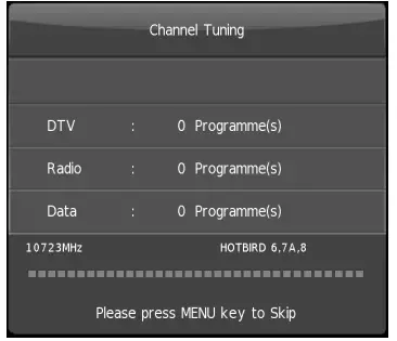 ProofVision-RS232-Aire-Plus-43-Inch-Outdoor-TV-23